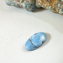 Load image into Gallery viewer, Golden Hill: Cabochon
