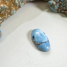 Load image into Gallery viewer, Golden Hill: Cabochon
