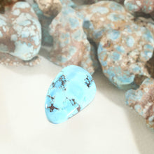 Load image into Gallery viewer, Golden Hill: Cabochon

