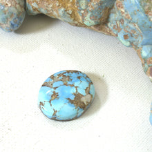 Load image into Gallery viewer, Golden Hill: Cabochon
