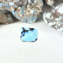 Load image into Gallery viewer, Golden Hill: Cabochon
