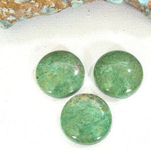 Load image into Gallery viewer, Arizona Patagonia Cabochon Set
