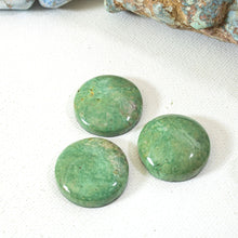Load image into Gallery viewer, Arizona Patagonia Cabochon Set
