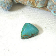 Load image into Gallery viewer, Patagonia Stella Blue Cabochon

