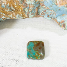 Load image into Gallery viewer, Arizona Patagonia Cabochon
