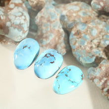 Load image into Gallery viewer, Golden Hill: Cabochon Set
