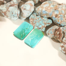 Load image into Gallery viewer, Arizona Patagonia Stella Blue Pair
