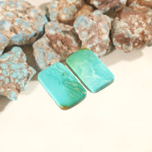 Load image into Gallery viewer, Arizona Patagonia Stella Blue Pair
