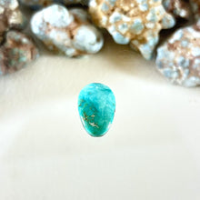 Load image into Gallery viewer, Lone Mountain Cabochon

