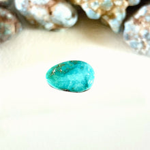 Load image into Gallery viewer, Lone Mountain Cabochon
