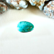 Load image into Gallery viewer, Lone Mountain Cabochon
