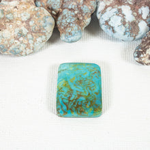 Load image into Gallery viewer, Arizona Patagonia Cabochon
