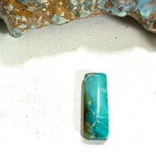 Load image into Gallery viewer, Arizona Patagonia Cabochon
