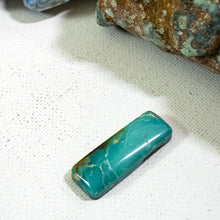 Load image into Gallery viewer, Arizona Patagonia Cabochon
