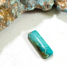 Load image into Gallery viewer, Arizona Patagonia Cabochon
