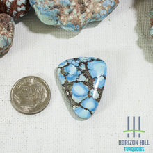 Load image into Gallery viewer, Golden Hill: Cabochon
