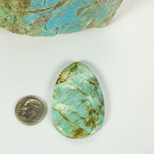 Load image into Gallery viewer, Nevada #8 Cabochon
