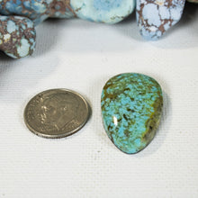 Load image into Gallery viewer, Nevada #8 Cabochon
