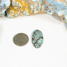 Load image into Gallery viewer, Nevada #8 Cabochon
