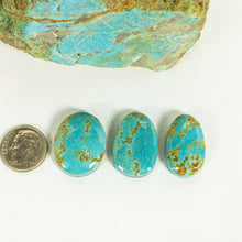 Load image into Gallery viewer, Nevada #8 Cabochon Set
