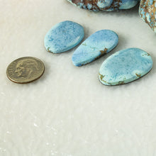 Load image into Gallery viewer, Golden Hill: Cabochon Set
