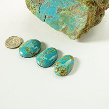 Load image into Gallery viewer, Nevada #8 Cabochon Set
