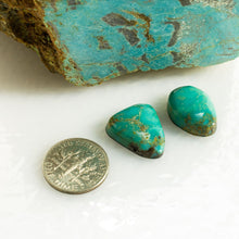 Load image into Gallery viewer, Nevada #8 Cabochon Set
