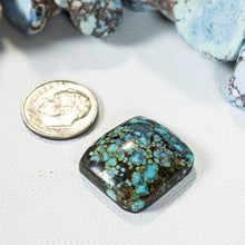 Load image into Gallery viewer, Nevada #8 Cabochon
