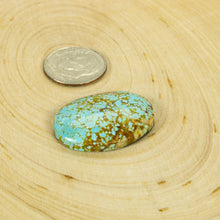 Load image into Gallery viewer, Nevada #8 Cabochon
