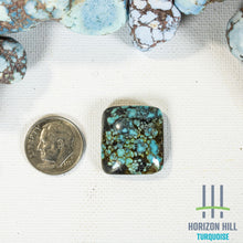 Load image into Gallery viewer, Nevada #8 Cabochon
