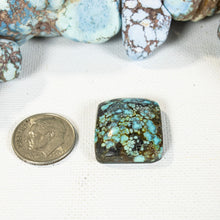 Load image into Gallery viewer, Nevada #8 Cabochon
