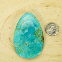 Load image into Gallery viewer, Nevada #8 Cabochon
