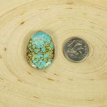 Load image into Gallery viewer, Nevada #8 Cabochon
