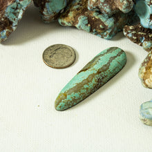 Load image into Gallery viewer, Nevada #8 Cabochon
