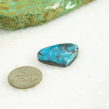 Load image into Gallery viewer, Bisbee Turquoise: Cabochon
