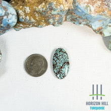 Load image into Gallery viewer, Nevada #8 Cabochon
