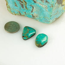 Load image into Gallery viewer, Nevada #8 Cabochon Set
