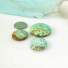 Load image into Gallery viewer, Nevada #8 Cabochon Set
