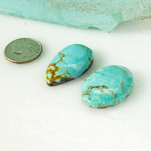 Load image into Gallery viewer, Nevada #8 Cabochon Set
